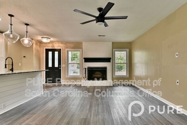 Building Photo - 308 Southampton Dr