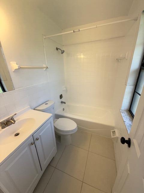 Building Photo - 1217 White Pine Dr