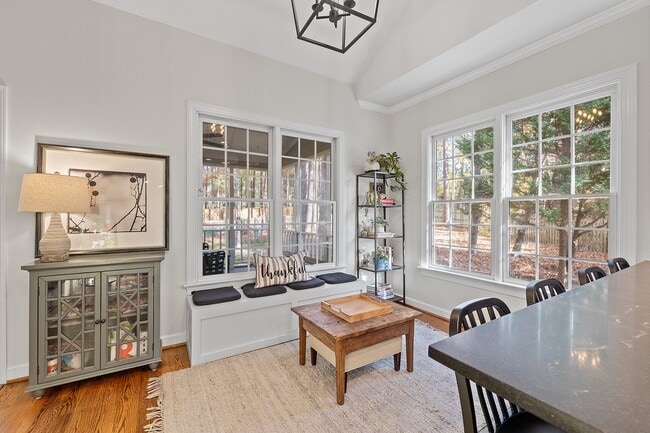 Building Photo - 105 Silverado Trail