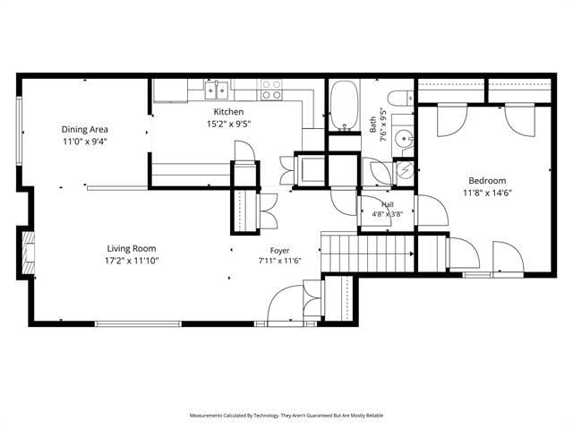 Building Photo - 14372 Haymeadow Cir
