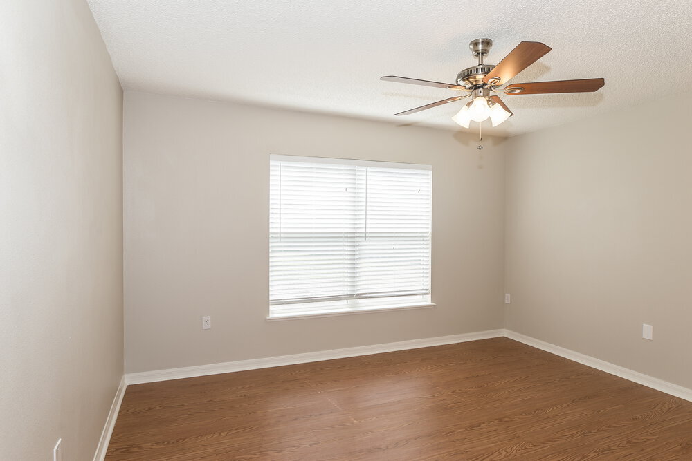 Building Photo - 3487 Hickory Landing Ct