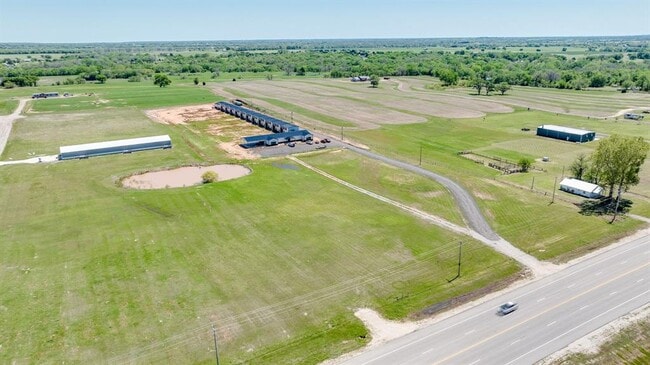 Building Photo - 12571 US-77