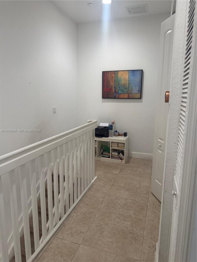 Building Photo - 14602 SW 11th St