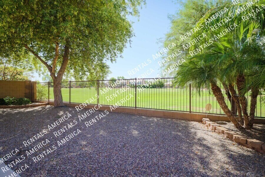 Building Photo - 21171 E Aspen Valley Dr