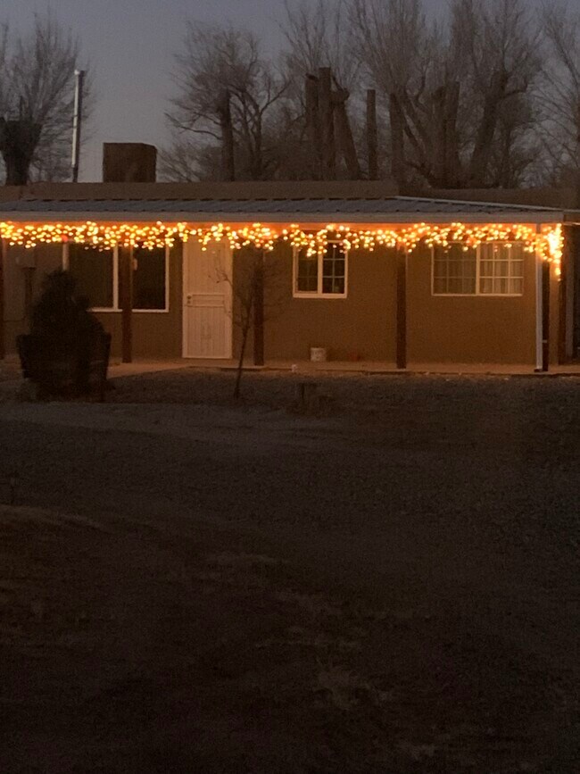 Primary Photo - 2141 Gun Club Rd SW