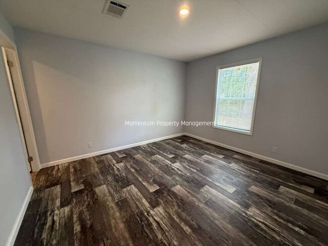 Building Photo - BEAUTIFUL, BRAND NEW HOME! Be the first to live here! AVAILABLE FOR IMMEDIATE MOVE IN!!