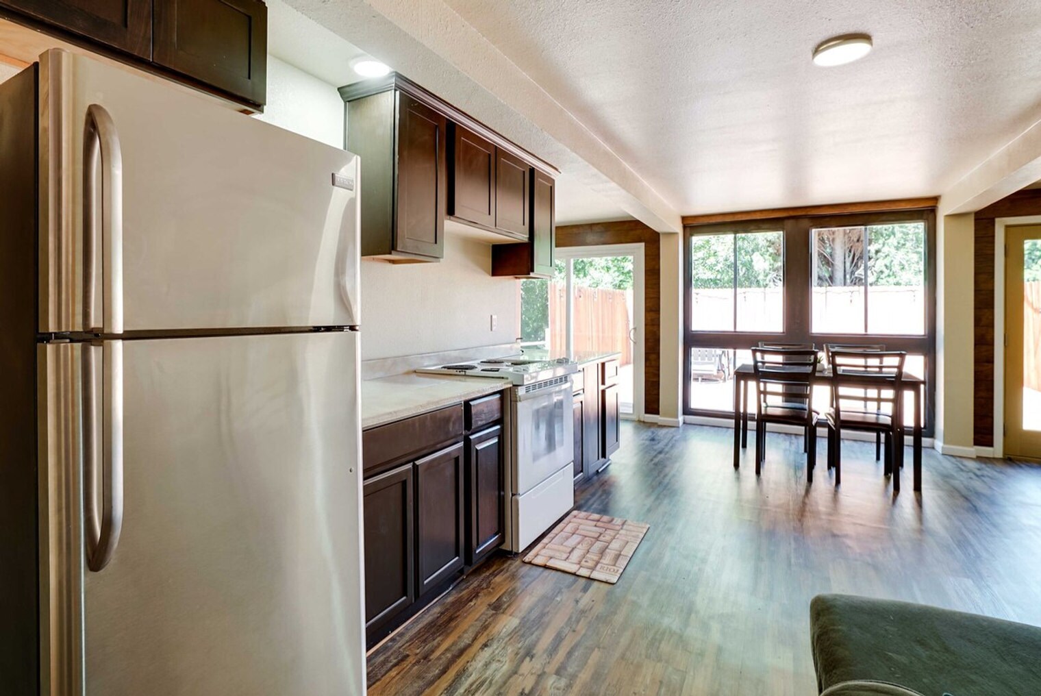 Building Photo - 5055 Old Dublin Rd