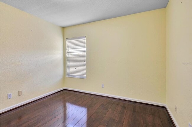 Building Photo - 7325 Derexa Dr