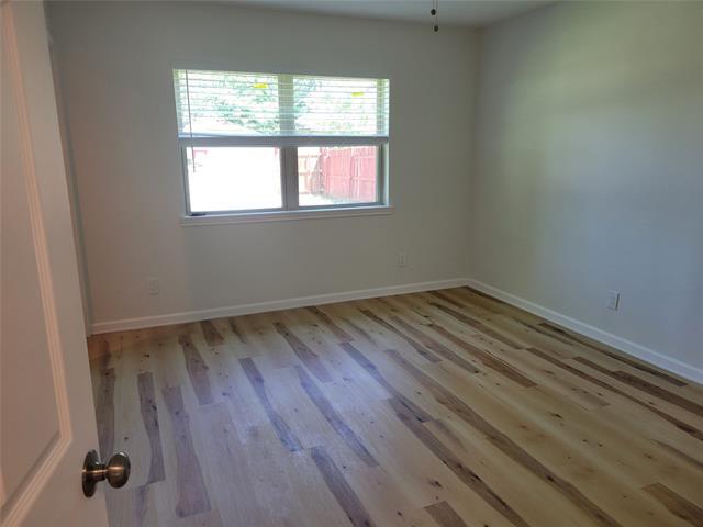 Building Photo - 5510 Ridgecove Dr