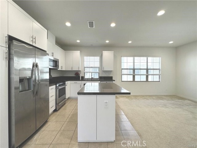 Building Photo - 129 Briarberry