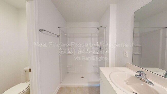 Building Photo - 169 Seaport Breeze Rd