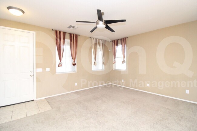 Building Photo - 105 N 87th Ave