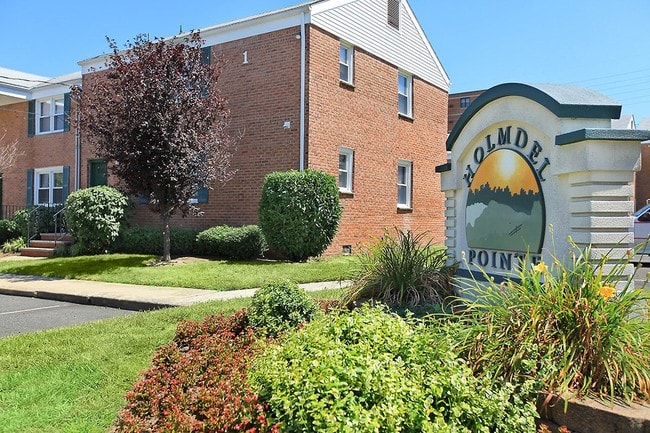 Building Photo - Holmdel Point