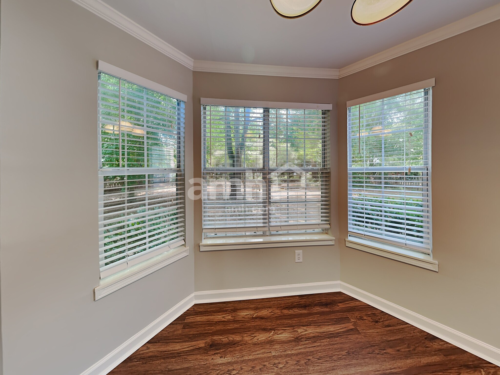 Building Photo - 103 Fair Isle Ct