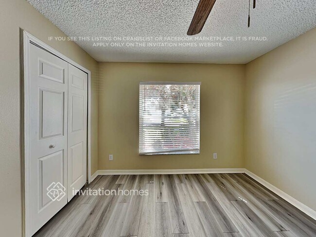 Building Photo - 2394 Bayhill Dr