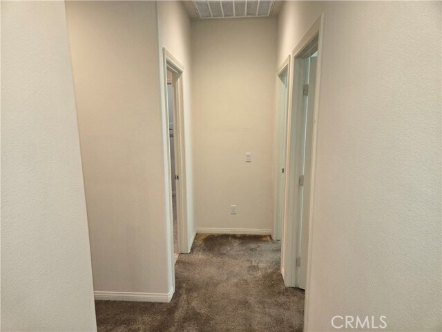 Building Photo - 1165 Keystone Pl