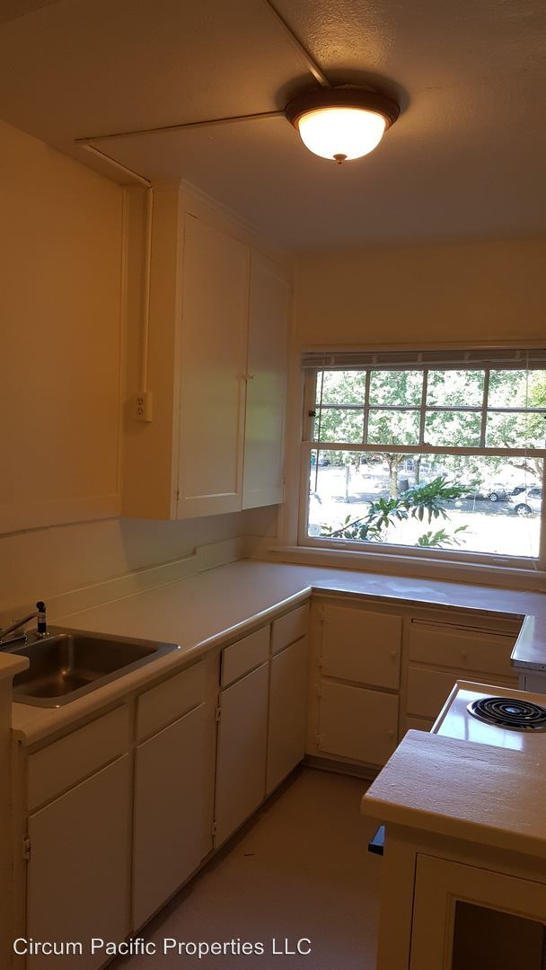 Building Photo - 2763 NW Thurman St