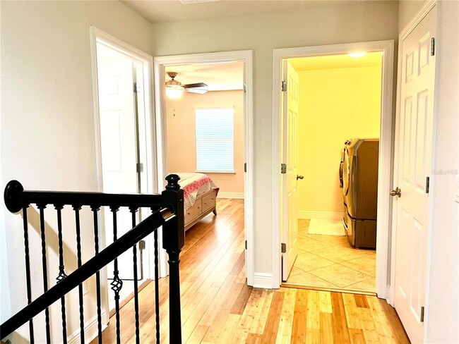 Building Photo - 807 Marsh Reed Dr
