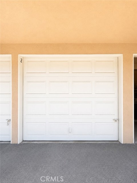 Building Photo - 248 E Navilla Pl