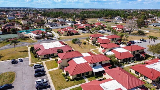 Building Photo - 467 Hunter Cir