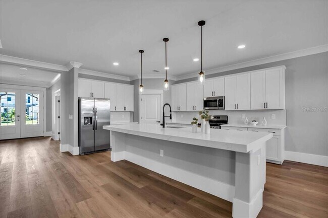 Building Photo - 15159 Sea Salt Wy