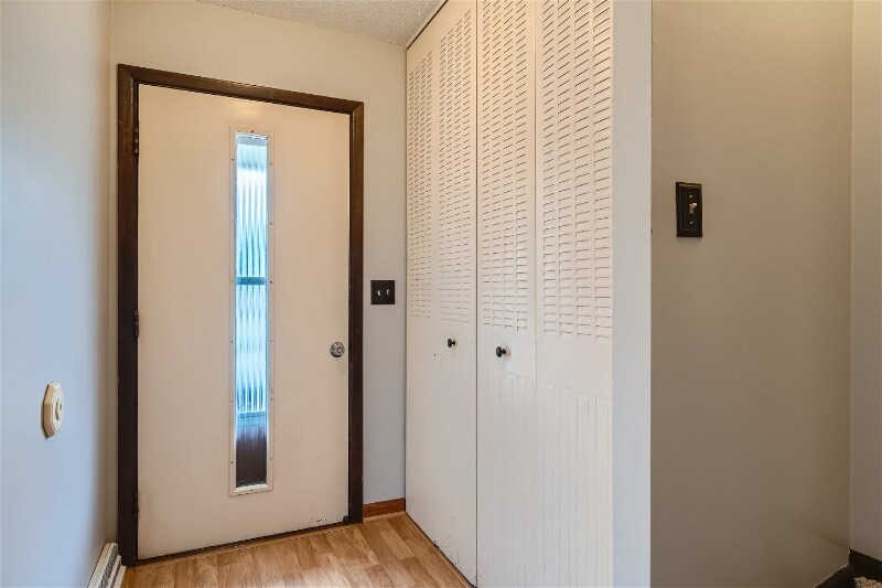 Building Photo - 2355 Mailand Ct