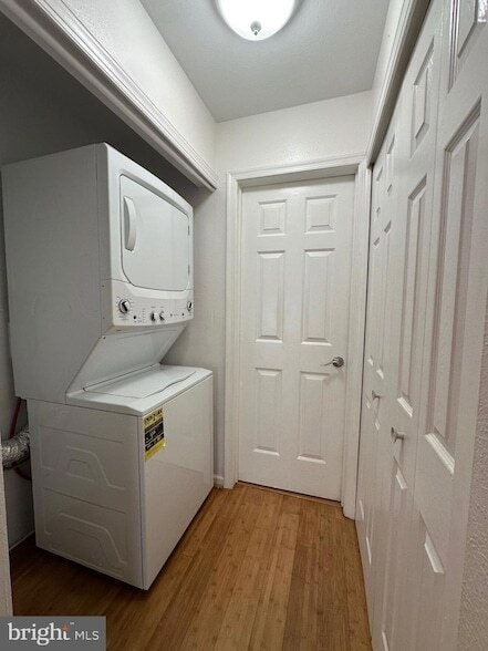 Building Photo - 1191 Tristram Cir