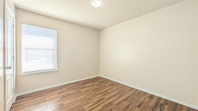 Building Photo - 500 Firebird Ct