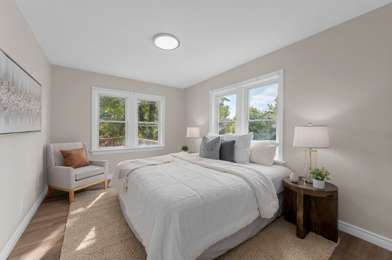 Building Photo - 10310 Lackland Rd