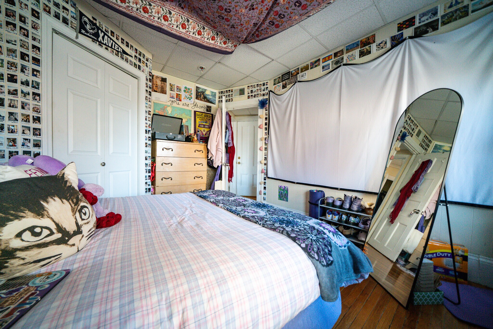 Building Photo - 826 Huntington Ave