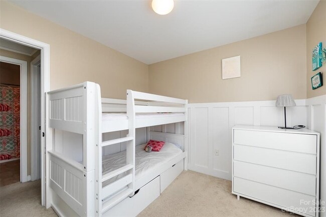 Building Photo - 1537 Tyger Brook Ln