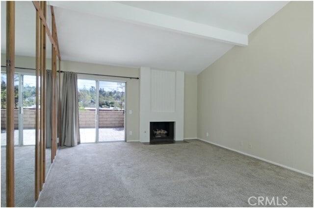 Building Photo - 24802 Leto Cir