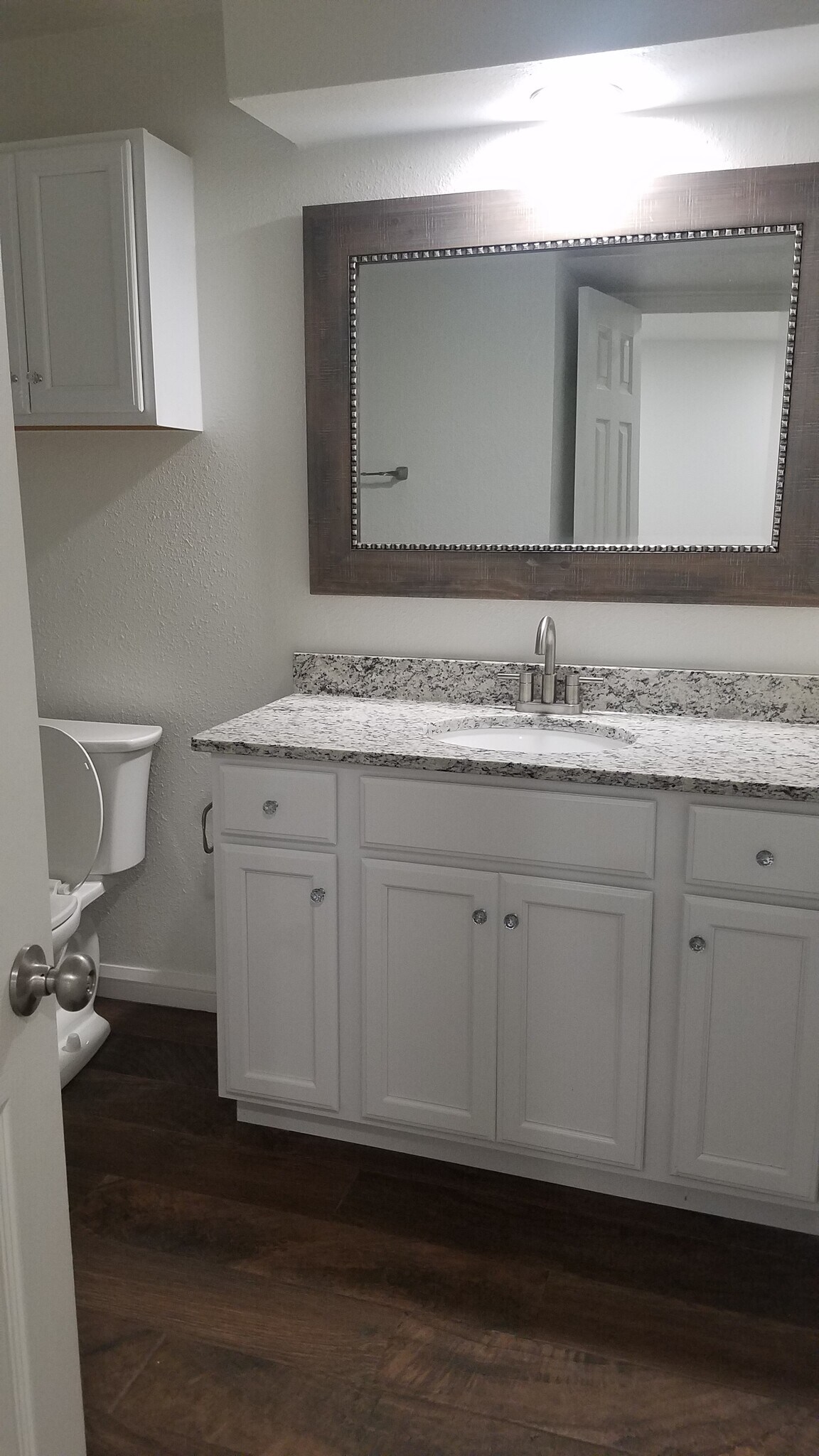 Building Photo - 600 NW 4th St