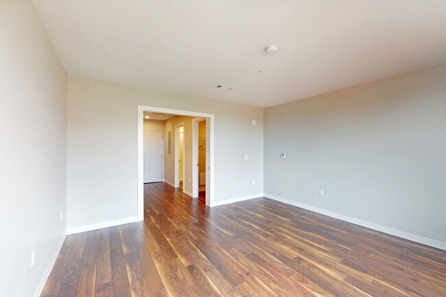 Floorplan - 520 E Armour