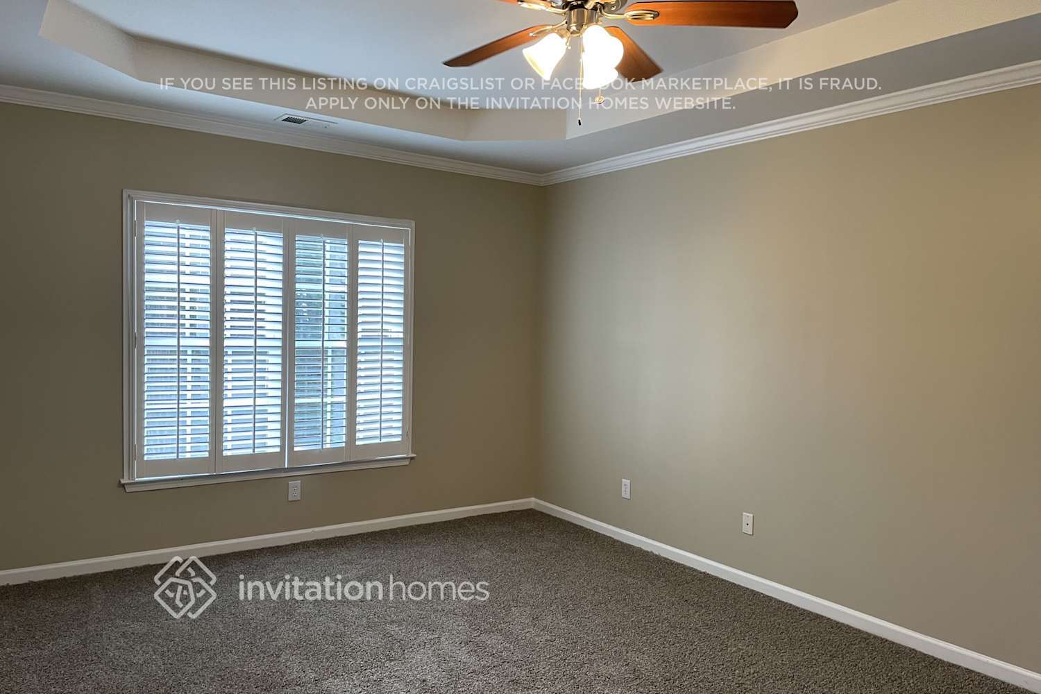 Building Photo - 2018 Barrett Knoll Cir