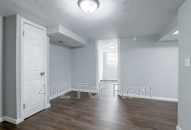 Building Photo - 3906 N 54th St