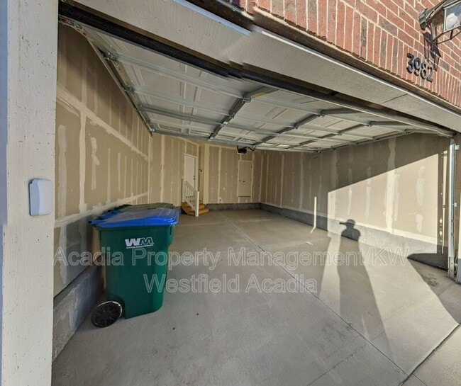 Building Photo - 3982 W 1650 N