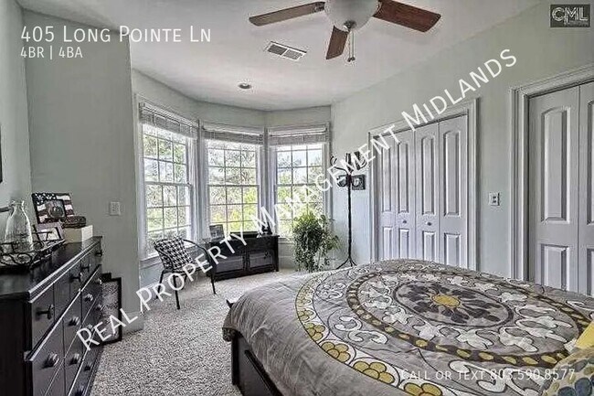Building Photo - 405 Long Pointe Ln