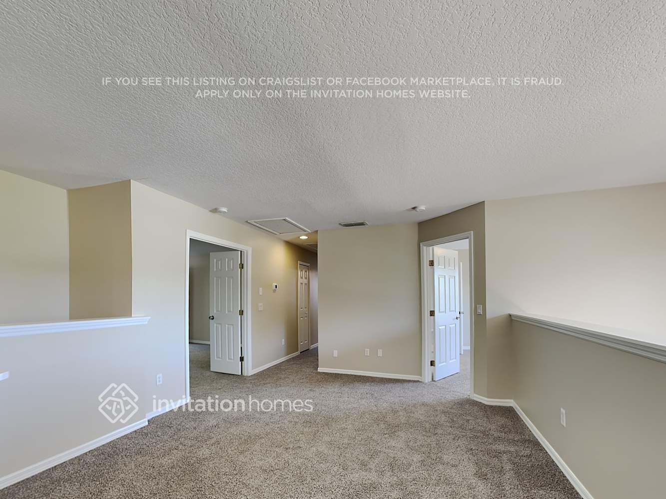 Building Photo - 109 Lisa Loop
