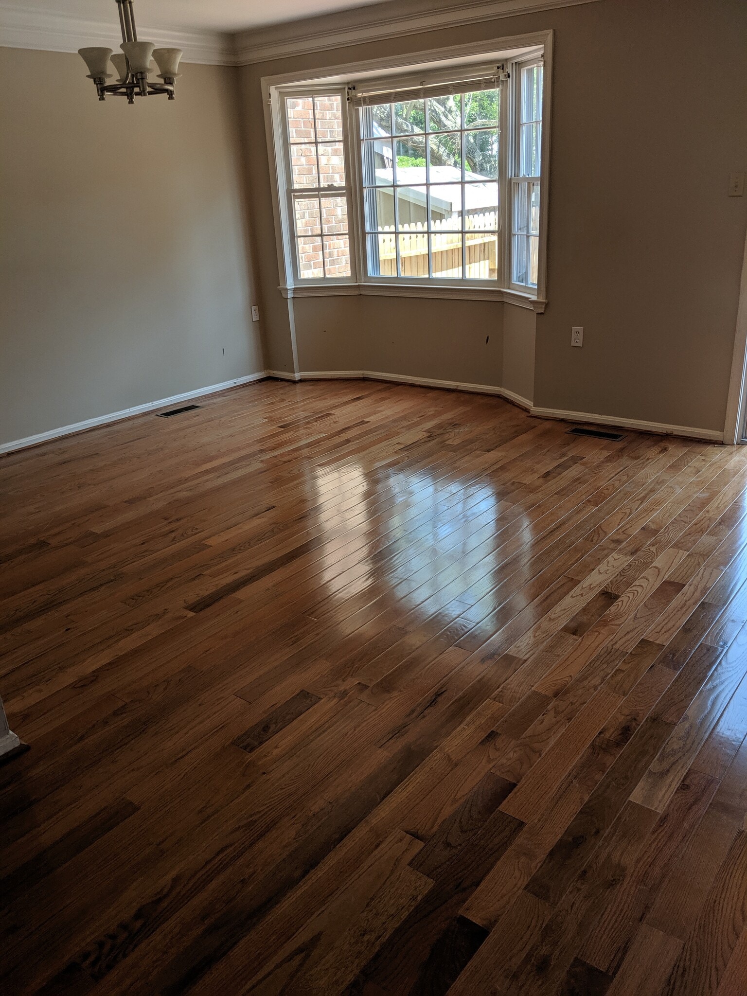 Building Photo - 12259 Aztec Pl