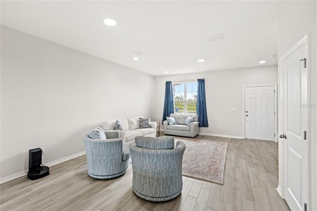 Building Photo - 12112 Plumpton Dr