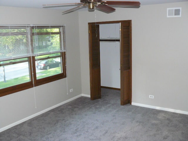 Building Photo - 12 W Bailey Rd