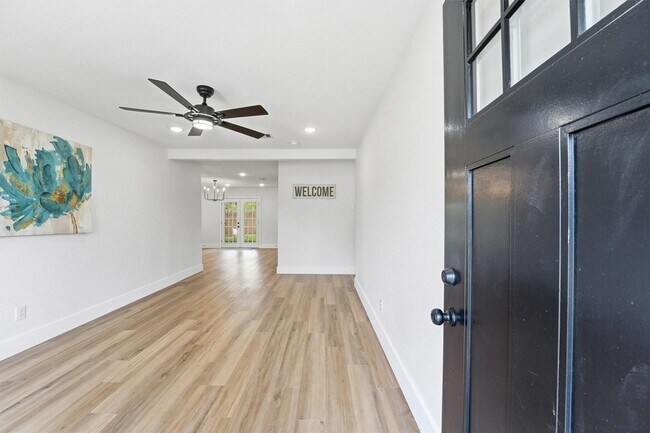 Building Photo - 3714 Brookmeade Dr