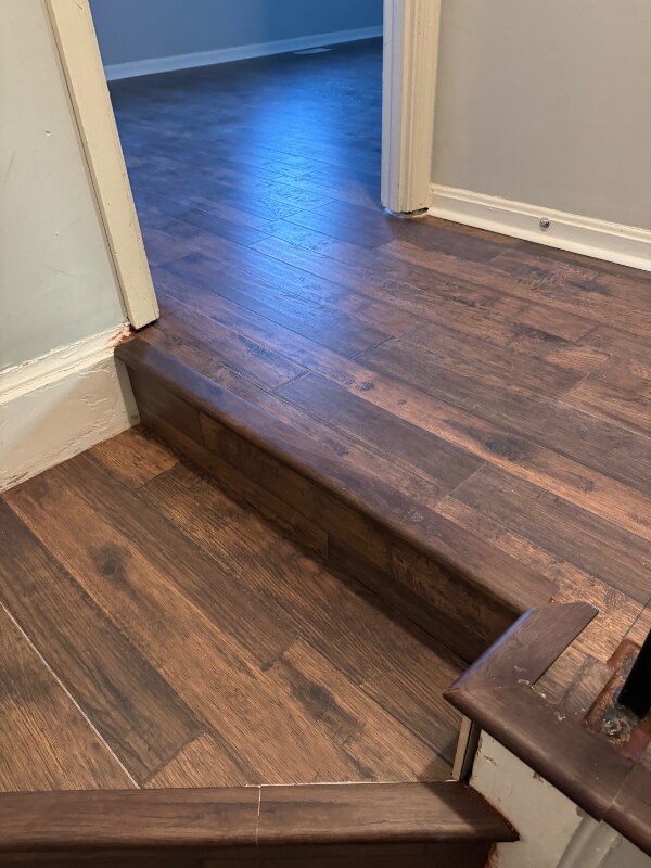 Building Photo - 7607 E Arbory Ct