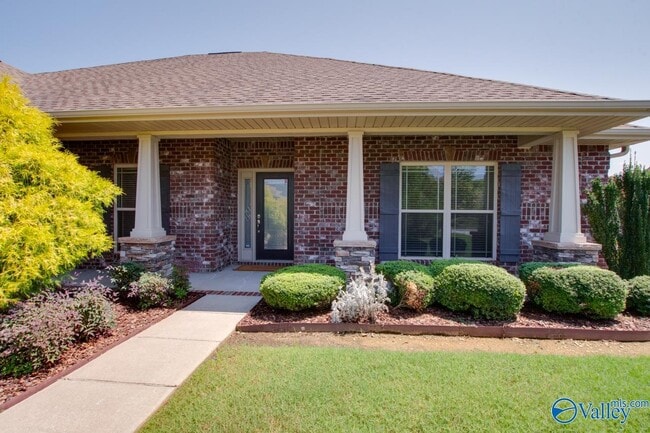 Building Photo - 2505 Caldwell Park Ct SE