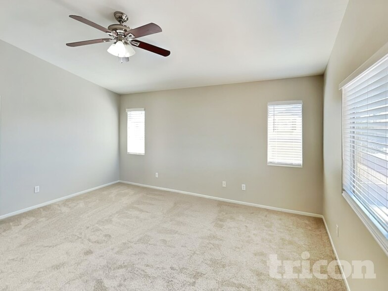 Building Photo - 3593 Ashford Grove St