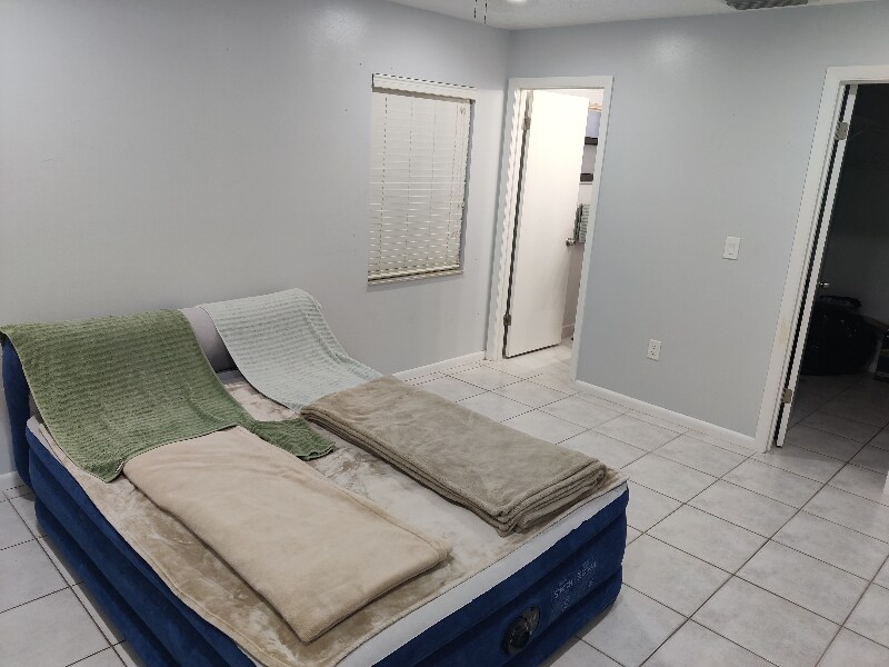 Building Photo - 4500 Mercado Dr