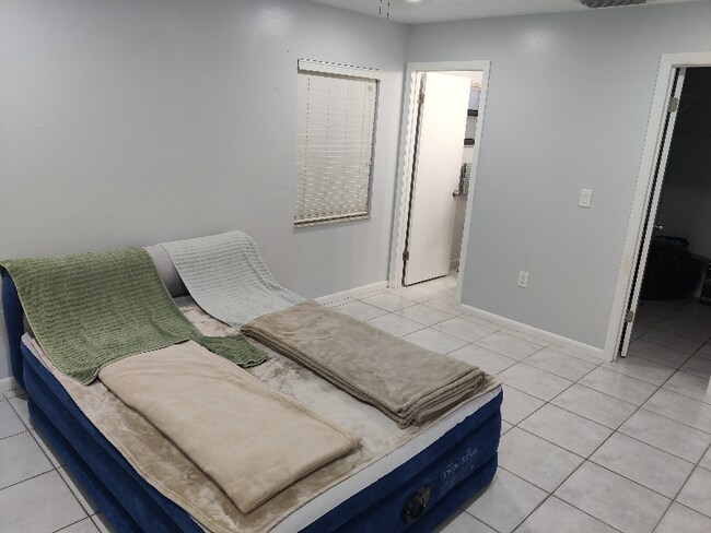 Building Photo - 4500 Mercado Dr