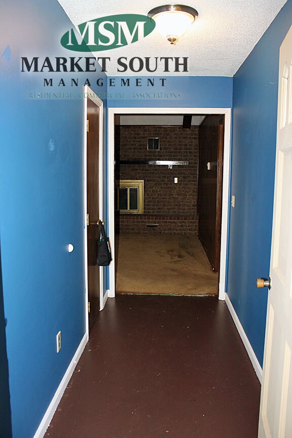 DOWN A COUNTRY ROAD OFF LITTLE NECK ROAD 337 Bush Rd Savannah GA