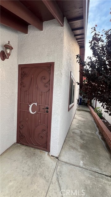 Building Photo - 4061 W 132nd St